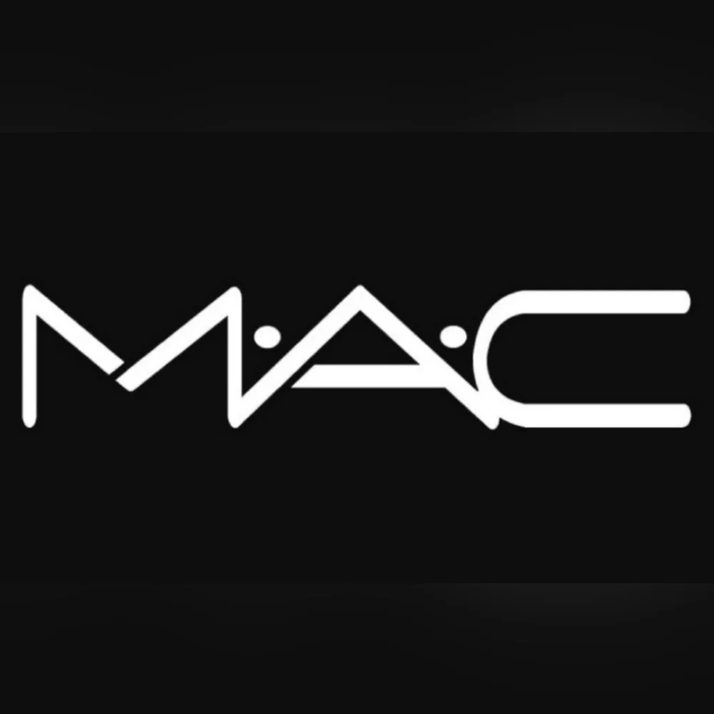 Macximal Silky Matte Lipstick Sugar Dada Brown Orange Red Brand New in Box